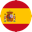 es